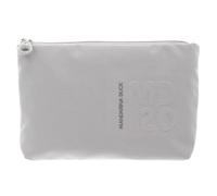 Mandarina Duck Md20 Vanity Bag MD 20 Femme (Lot de 1), Cocoon, S
