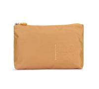 Mandarina Duck MD20 Vanity Bag, MD 20 Femme, Moutarde
