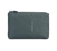 Mandarina Duck MD20 Vanity Bag, MD 20 Femme, Pin vert