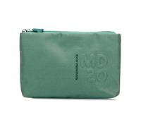 Mandarina Duck Md20 Vanity Bag, MD 20 Femmes, 02F
