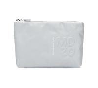 Mandarina Duck Md20 Vanity Bag, MD 20 Femmes, 24 n