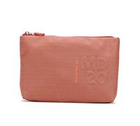 Mandarina Duck Md20 Vanity Bag, MD 20 Femmes, A82