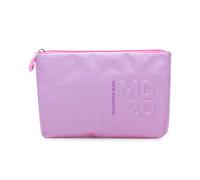 Mandarina Duck Md20 Vanity Bag, MD 20 Femmes, A87