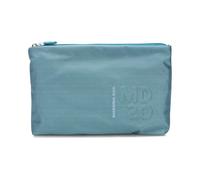 Mandarina Duck Trousse de toilette MD20 Femmes A89