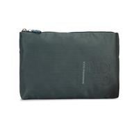 Mandarina Duck Md20 Vanity Bag, MD 20 Femmes, Pin Vert, Taille Unique