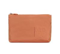 Mandarina Duck Md20 Vanity Bag, MD 20 Femmes, Pumpkin
