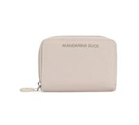 Mandarina Duck Md20 Wallet, Accessoire de Voyage-Portefeuille Femmes, Cachemire, Taille Unique