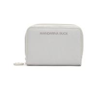 Mandarina Duck Md20 Wallet, Accessoire de Voyage-Portefeuille Femmes, Cocoon, Taille Unique