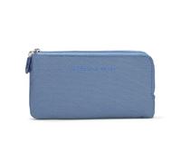 Mandarina Duck Md20 Wallet, Accessoire de Voyage-Portefeuille Femmes, Cosmic, Taille Unique