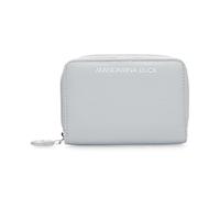 Mandarina Duck Md20 Wallet, Accessoire de Voyage-Portefeuille Femmes, Pearl, Taille Unique