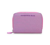 Mandarina Duck Md20 Wallet, Accessoire de Voyage-Portefeuille Femmes, Sushi Flower, Taille Unique