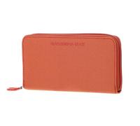 Mandarina Duck Md20 Wallet, Accessoire de Voyage-Portefeuille Femme, Marmalade, Taille Unique