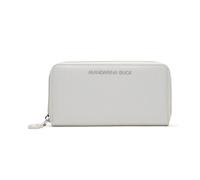 Mandarina Duck MD20 Wallet, Accessoires de Voyage, Portefeuilles pour Femme, Taille Unique