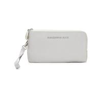 Mandarina Duck MD20 Wallet, Accessoires de Voyage, Portefeuilles pour Femme, Taille Unique
