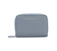 Mandarina Duck MD20 Wallet, Accessoires de Voyage, Portefeuilles pour Femme, Taille Unique, Iron, Taille Unique