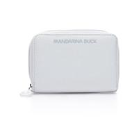 Mandarina Duck MD20 Wallet, Accessoires de Voyage, Portefeuilles pour Femme, Taille Unique, Skyway, Taille Unique