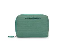 Mandarina Duck MD20 Wallet, Emerald, Taille Unique