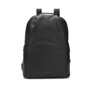 Mandarina Duck, MELLOW LEATHER BACKPACK Femme, Taille Unique