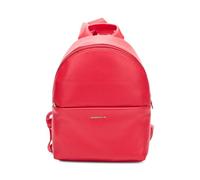 Mandarina Duck, MELLOW LEATHER BACKPACK Femme, Taille Unique, diva, Taille unique