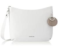 Mandarina Duck Mellow Leather, Crossover Femme, Taille Unique