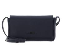Mandarina Duck Mellow Leather, Crossover Femme, Taille Unique