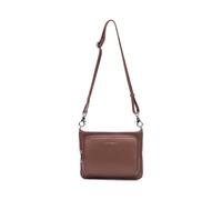 Mandarina Duck Mellow Leather Crossover, Femmes, 06 m