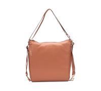 Mandarina Duck Mellow Leather Crossover, Femmes, A82