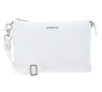 Mandarina Duck Mellow Leather Crossover, Mellow Leather
