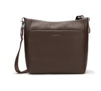 Mandarina Duck Mellow Leather Crossover, Mellow Leather