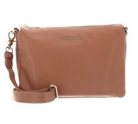 Mandarina Duck Mellow Leather Crossover, Mellow Leather