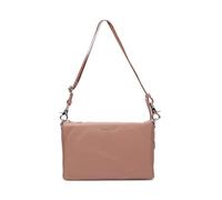 Mandarina Duck Mellow Leather Crossover, Mellow Leather