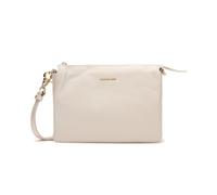 Mandarina Duck Mellow Leather Crossover, Mellow Leather