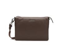 Mandarina Duck Mellow Leather Crossover, Mellow Leather