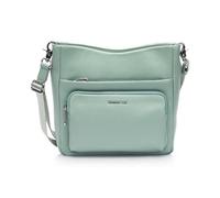 Mandarina Duck Mellow Leather Crossover, Mellow Leather