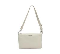 Mandarina Duck Mellow Leather Crossover pour femme, Cachemire