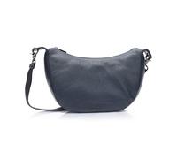 Mandarina Duck Mellow Leather Hobo, Femme