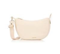 Mandarina Duck Mellow Leather Hobo, Femme
