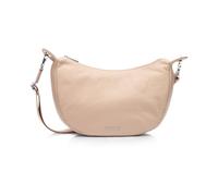 Mandarina Duck Mellow Leather Hobo, Femme