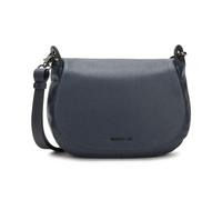 Mandarina Duck Mellow Leather Hunting, Femme