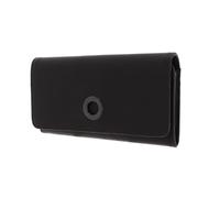 MANDARINA DUCK Mellow Leather L Purse L Mole [145208] - porte-monnaie porte monnaie