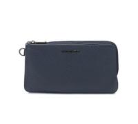 Mandarina Duck Mellow Leather Pochette pour femme, 08q