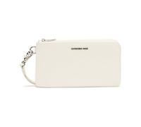 Mandarina Duck Mellow Leather Pouch, Mellow Leather