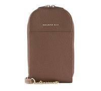 Mandarina Duck MELLOW LEATHER, SUPPORT VERTICAL femme, BALSAMIC,