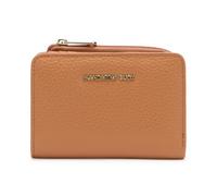 Mandarina Duck Mellow Leather Wallet, Accessoire de Voyage-Portefeuille Femmes