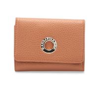 Mandarina Duck Mellow Leather Fzp70 Wallet Marron