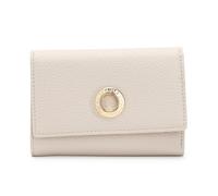 Mandarina Duck Mellow Leather Wallet, Accessoires de Voyage pour Femme, Taille Unique