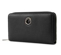 MANDARINA DUCK Mellow Leather Zip Around Wallet L