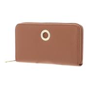 Mandarina Duck Mellow Leather Fzp61 Wallet Orange