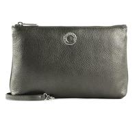 MANDARINA DUCK sac à épaule bandoulière Mellow Lux Pochette Graphite