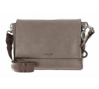 MANDARINA DUCK Mellow Lux Messenger Light Gold
